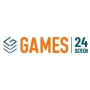 Play Games24x7 P.Ltd logo